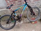 Bicycle for sell