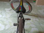 Cycle for sale
