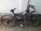 Bicycle for sell