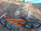 Bicycle for sell