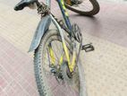 Hero Bicycle for sale