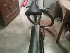 Bicycle sell