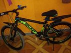 Bicycle for sale