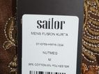 Sailor brand