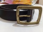 Sailor Original Belt