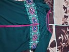 Shalwar kameez one pis for sale