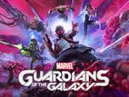 saints row+marvel guardians of the galaxy+ tombraider