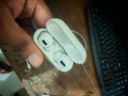 Saiya T30 headphone