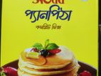 Sajeeb Pancake Complete Mix 500 Gm