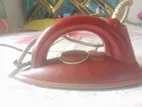 Sakira Dry Iron for Sell