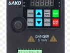 Sako 2.2kw Inverter (VFD)