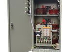 Sako 30KVA Three Phase Automatic Voltage Regulator-BPE