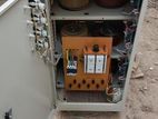 Sako TNS-20KVA Automatic Voltage Regulator