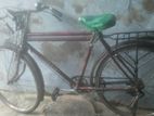 Bicycle for sell