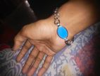 Bracelet Sell