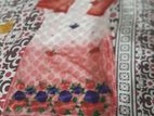 Shalwar Kameez for sell