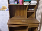 Bookshelf Table For Sell