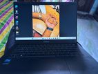 MSI Laptop Sell