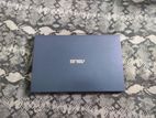 Sale A Used Laptop Like New.