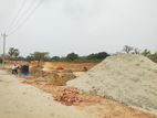 SALE BUY PLOT NAVANA HIGHLAND PURBACHAL RESIDENTIAL AREA