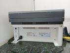 Photocopie machine for sell