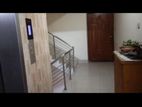 Sale flat