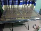 SALE FOR 4 seat er RFL DINNING TABLE