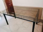 dining table,