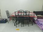Dining Table For Sell