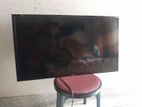 Samsung LED TV for sale