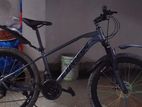 Bicycles For Sell