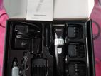 Sale for hair trimmer