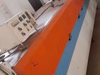 Sale For Heat Transfer Machine & Accessories