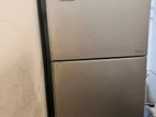 Hitachi fridge for sale