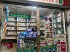 Sale for pharmacy (urgent)!