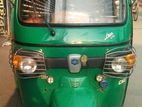 Piaggio 3 Wheeler For Sale