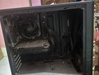 Desktop Computer Pc