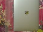 Macbook for sell