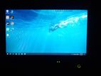 Lenovo Laptop for sale