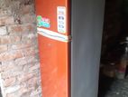 Sale Fridge