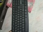 Sale Habit Keyboard