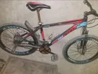 Phoenix Bicycle for sale