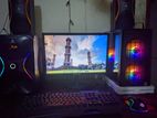 Desktop For Sell