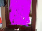 Dressing Table Sell