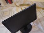 Monitor sale kora hobe