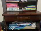Table sell