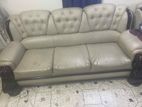 Sofa For Sale