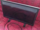 Tv For Sell