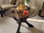 Sale of one Nice Centre table