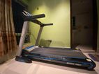 Sale Of Used Treadmills And Exercise Bikes
